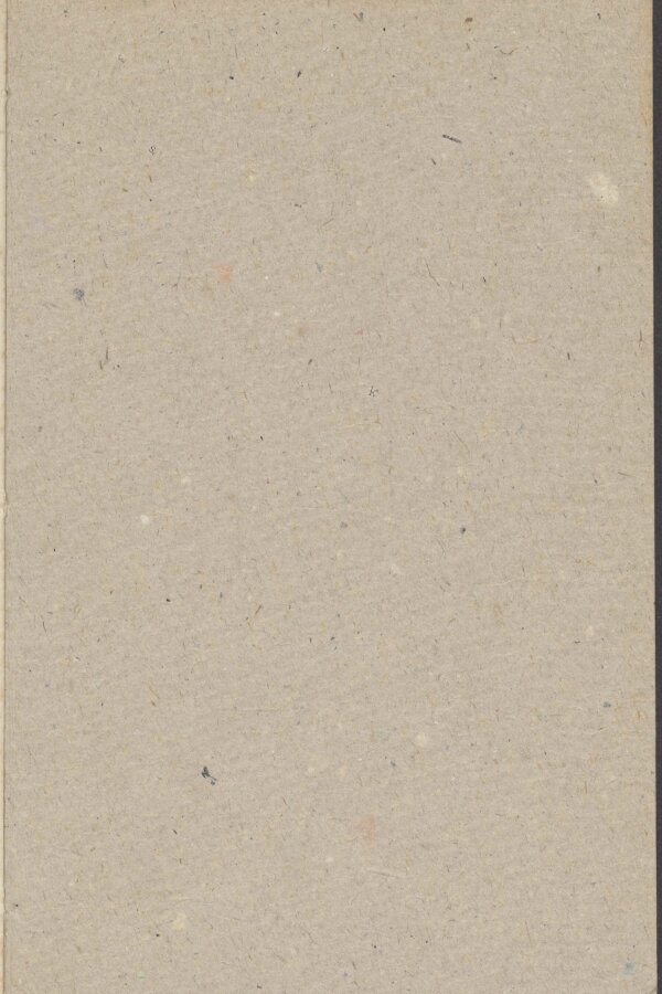 1918-Weihnachtsausstellung-2-katalog-007-Vedecka-knihovna-v-Olomouci.jpeg